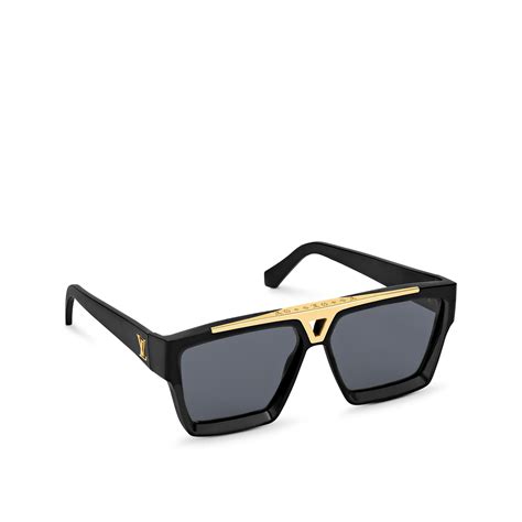 lv sumglasses fir men|louis vuitton sunglasses men's.